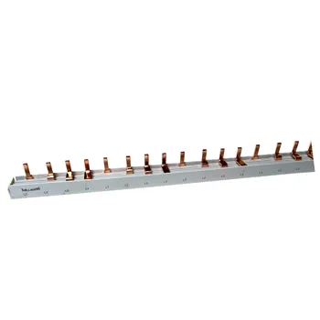 MCB Busbar