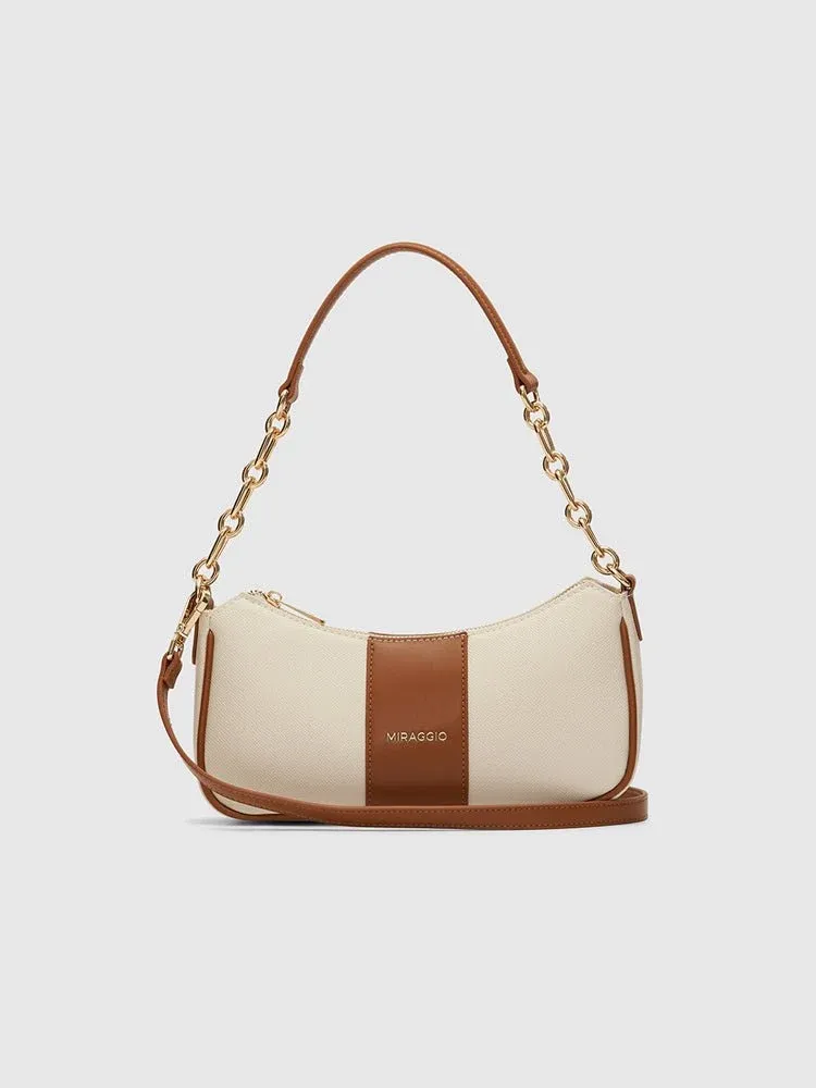 Bella Crossbody Bag