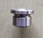 Drain Plug