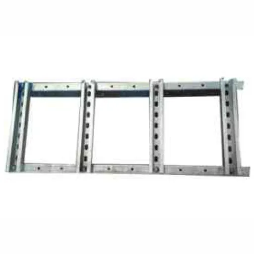 Cable Tray Accessories