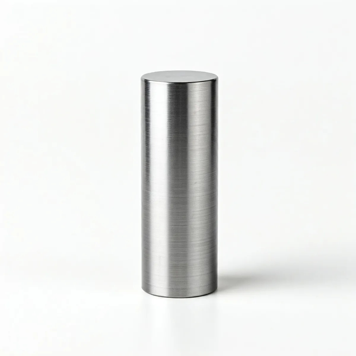 Round Bars