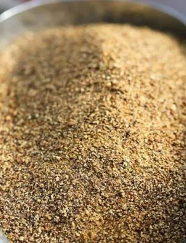 RAPESEEDS DOC