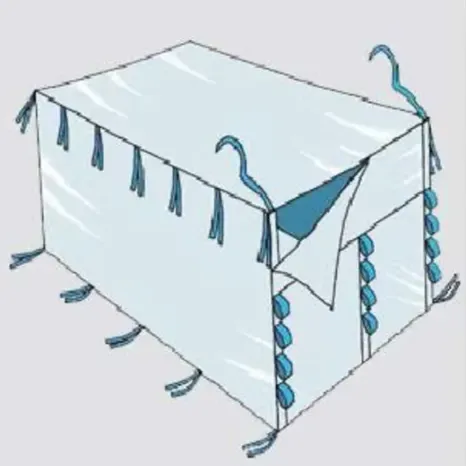 Container Liner