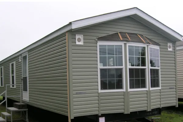 Rigid (Panel & Insulation)