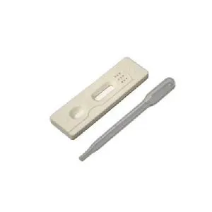 Nicotine Drug Urine Test Kit