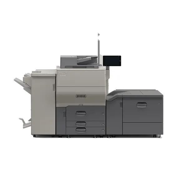 Ricoh Pro C5410S