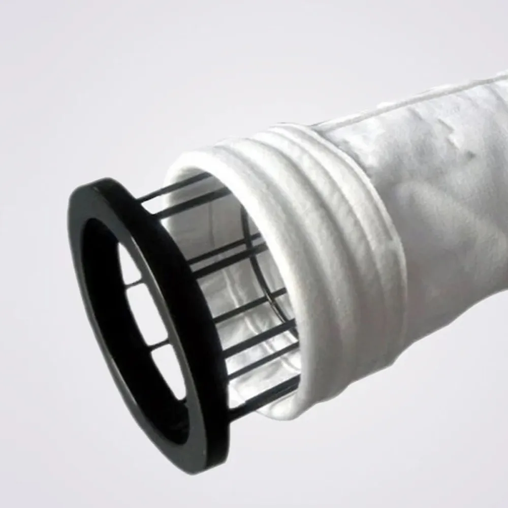 Filter Bags view 2