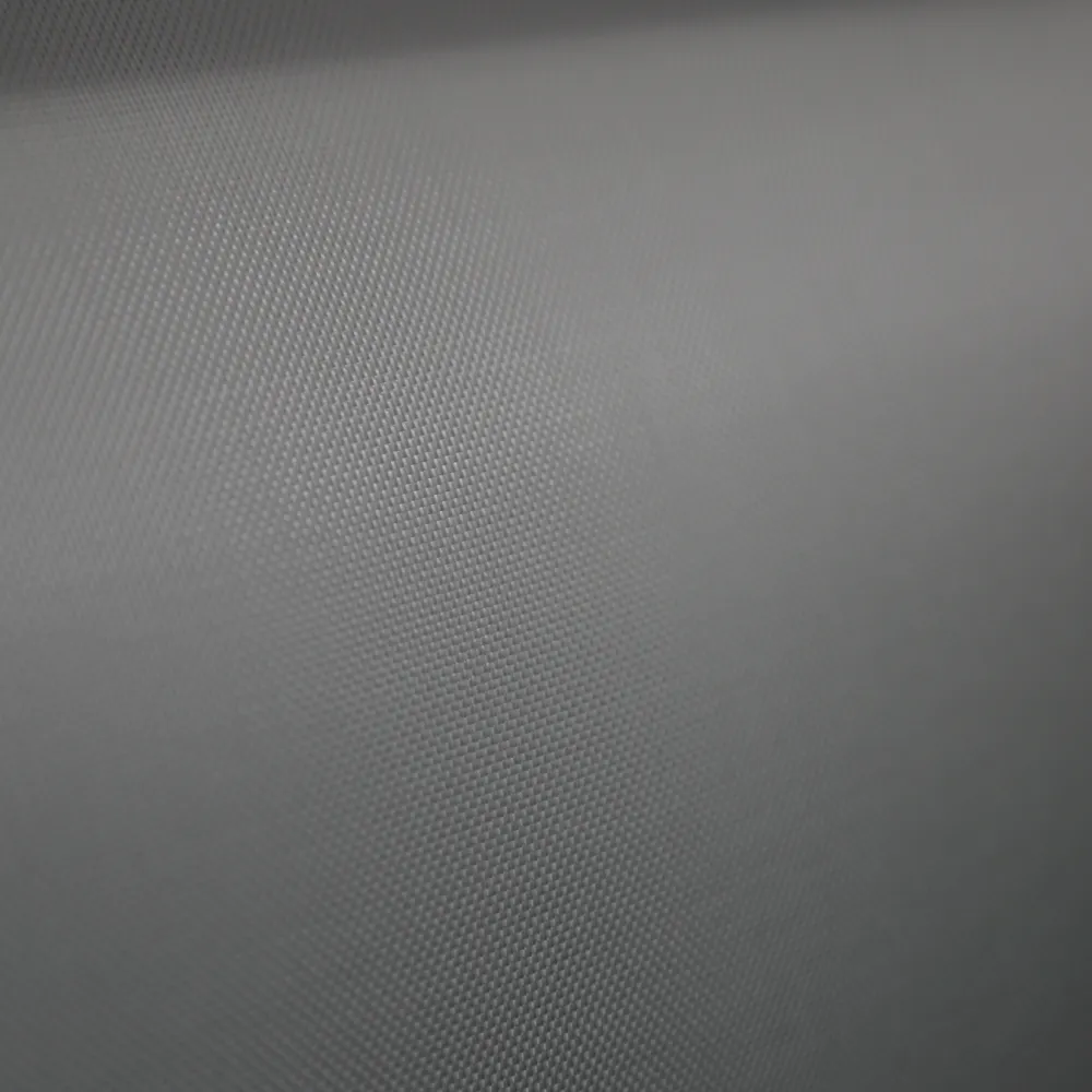 Loomstate Fabric view 4