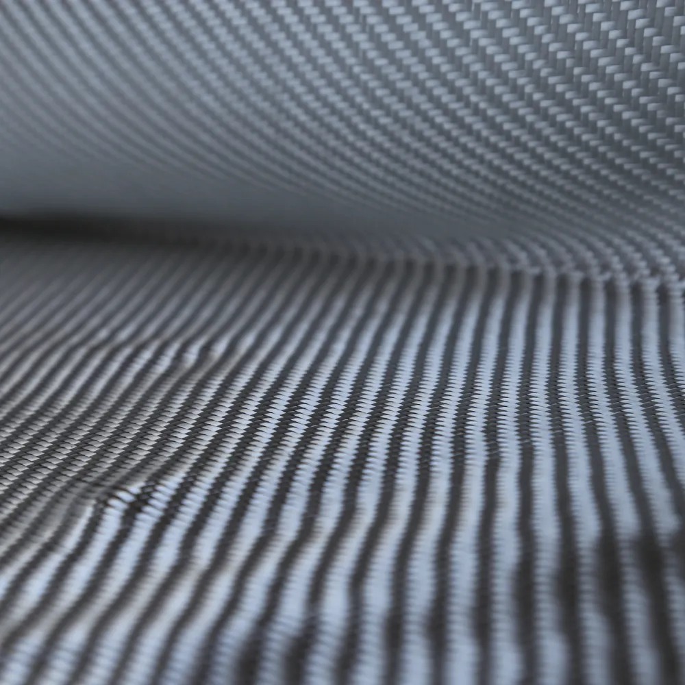 Loomstate Fabric view 5