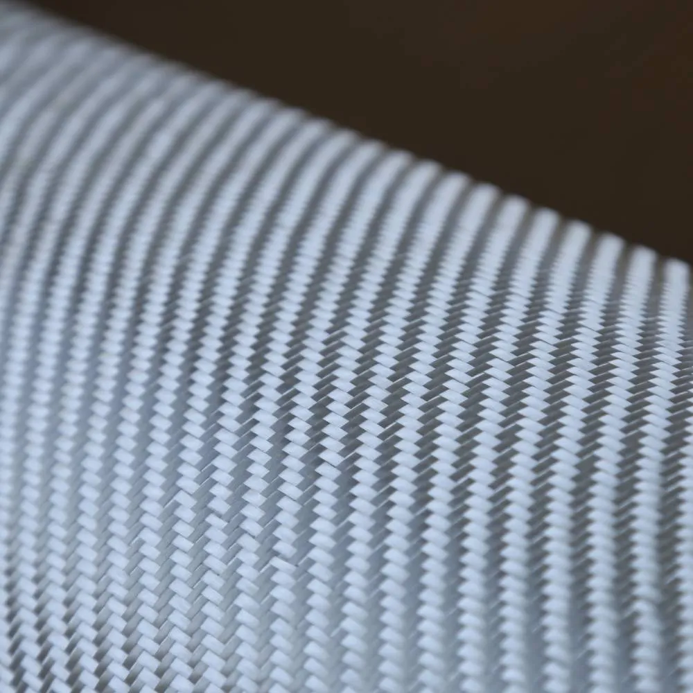 Loomstate Fabric view 6