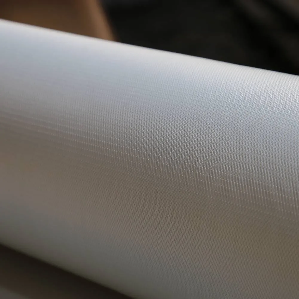Loomstate Fabric view 7