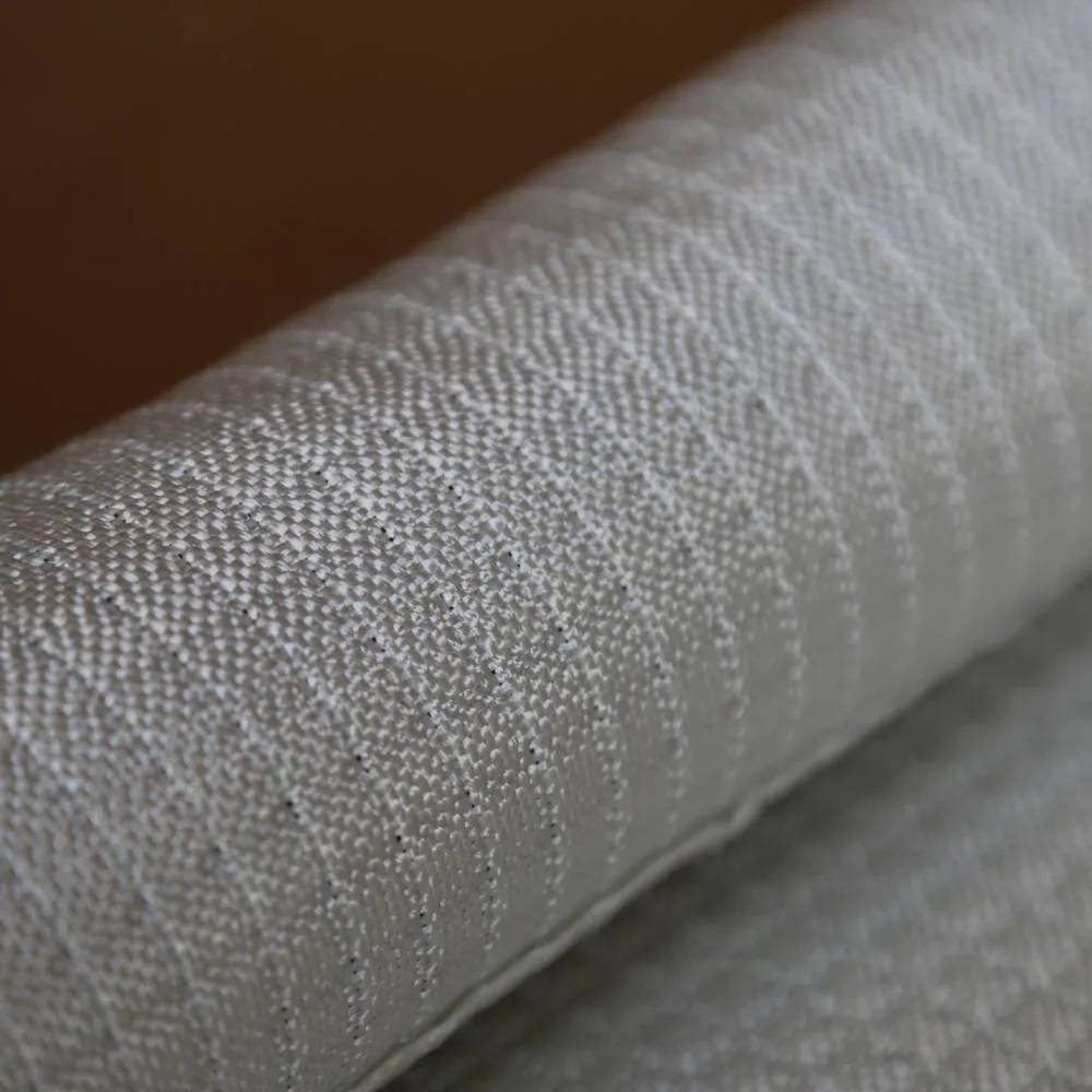 Loomstate Fabric view 8