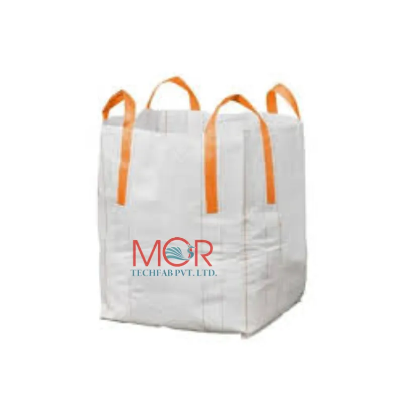 Circular Bag
