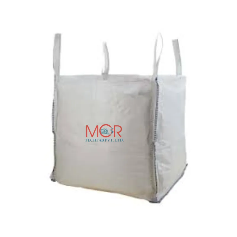 Builder Bag