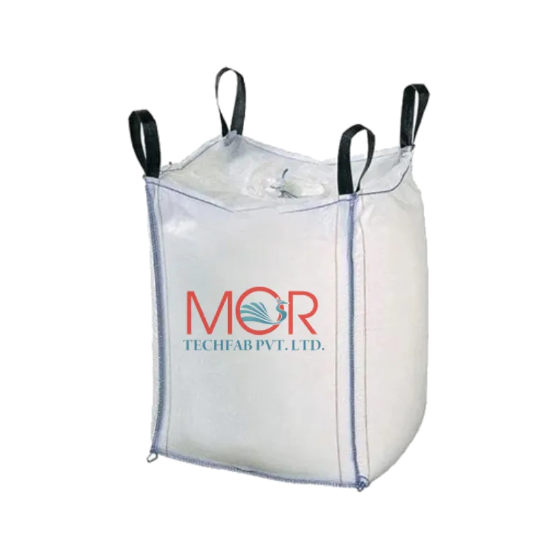 UN FIBC Bag