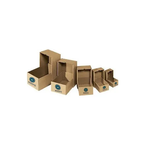 Packaging Box