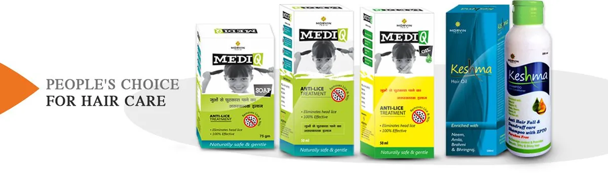 Medicated Soap view 4