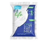 Mother Dairy’s ’Fit Life’ Milk