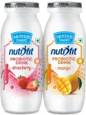 Nutrifit Probiotic Drink