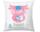 Mother Dairy Cow Milk