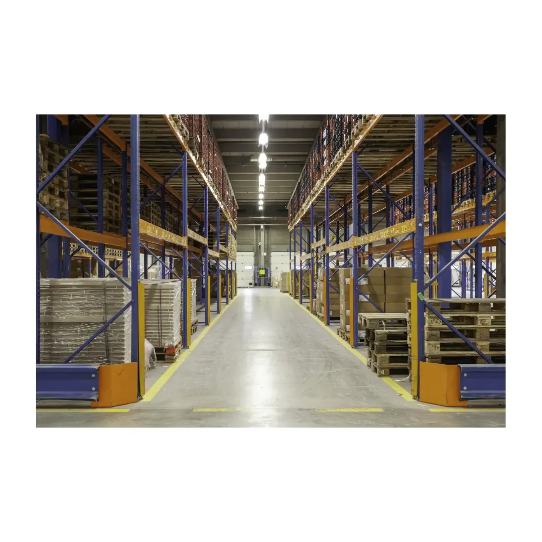 Storage Technology