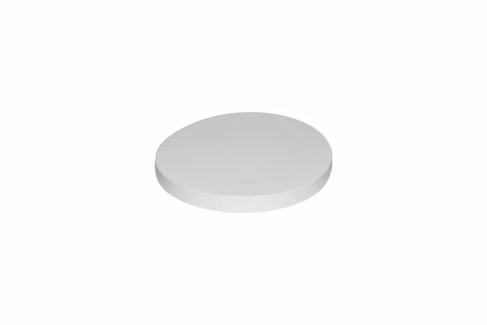 Paper Lid Soup Bowl)