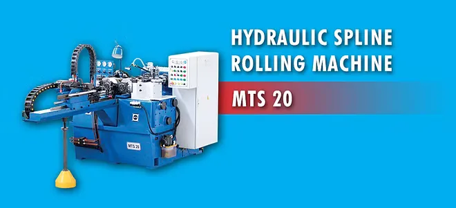 MTS-20