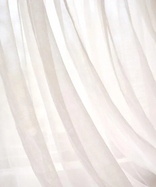 Sheer Curtain Fabrics view 2