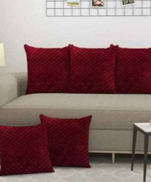 Grace Fabric