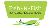 Fish N Fish