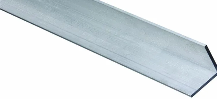Hot Dipped Galvanized Products