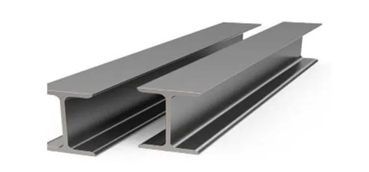 Hot Dipped Galvanized Products view 3