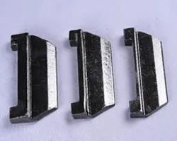 Metal Liner