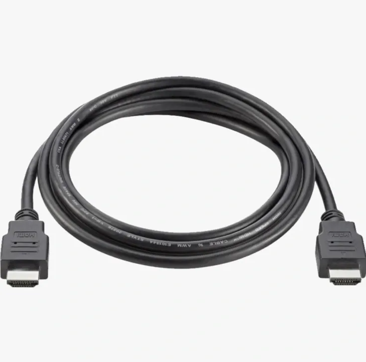 AOC Cable