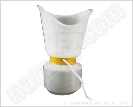 Facial Sauna