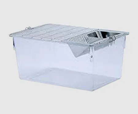 Animal Cage