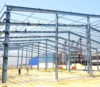 Narayani Ply And Boards