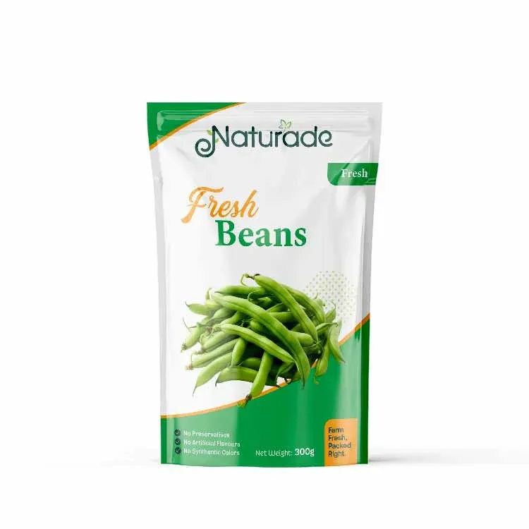 Beans