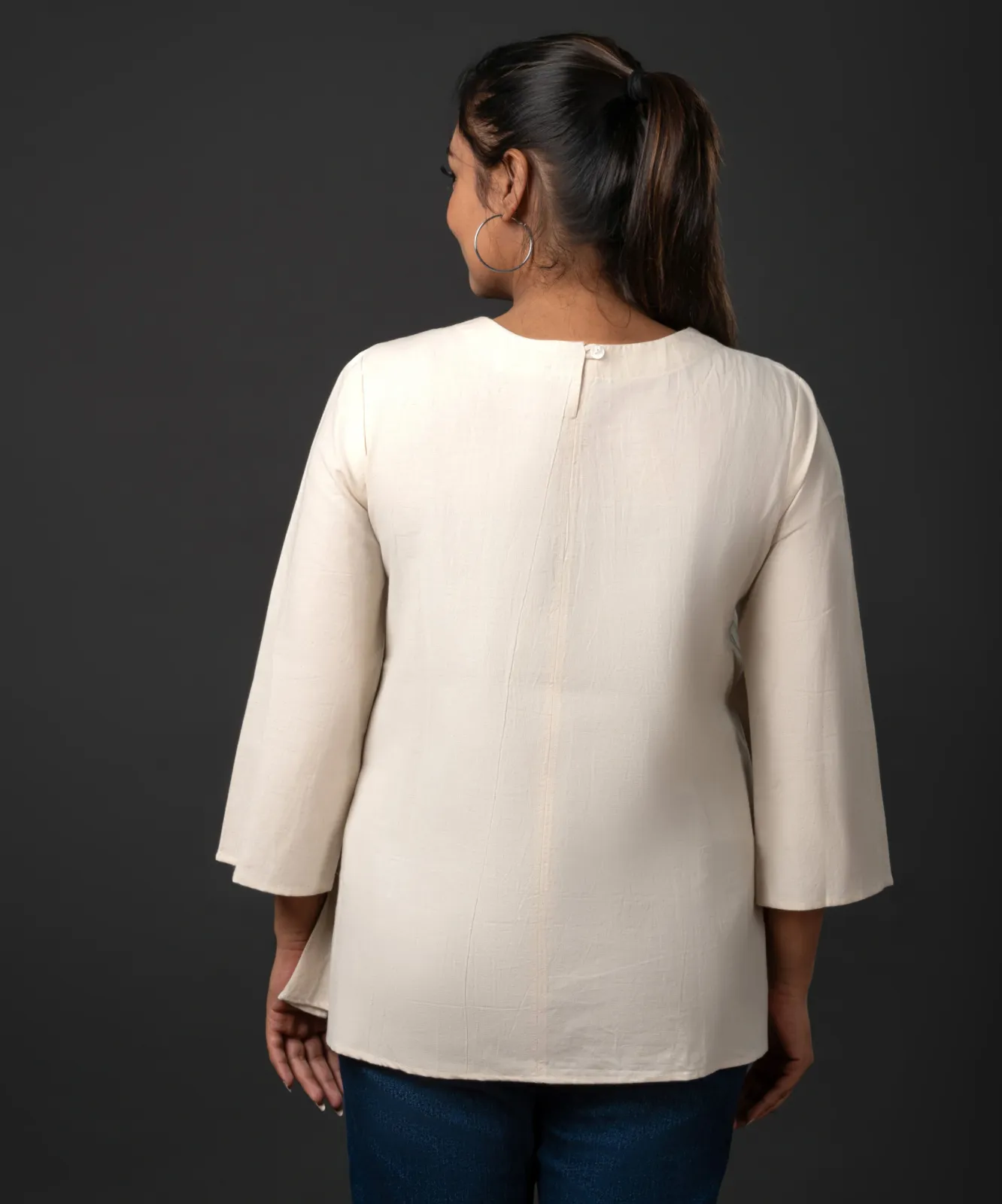 Japanese top