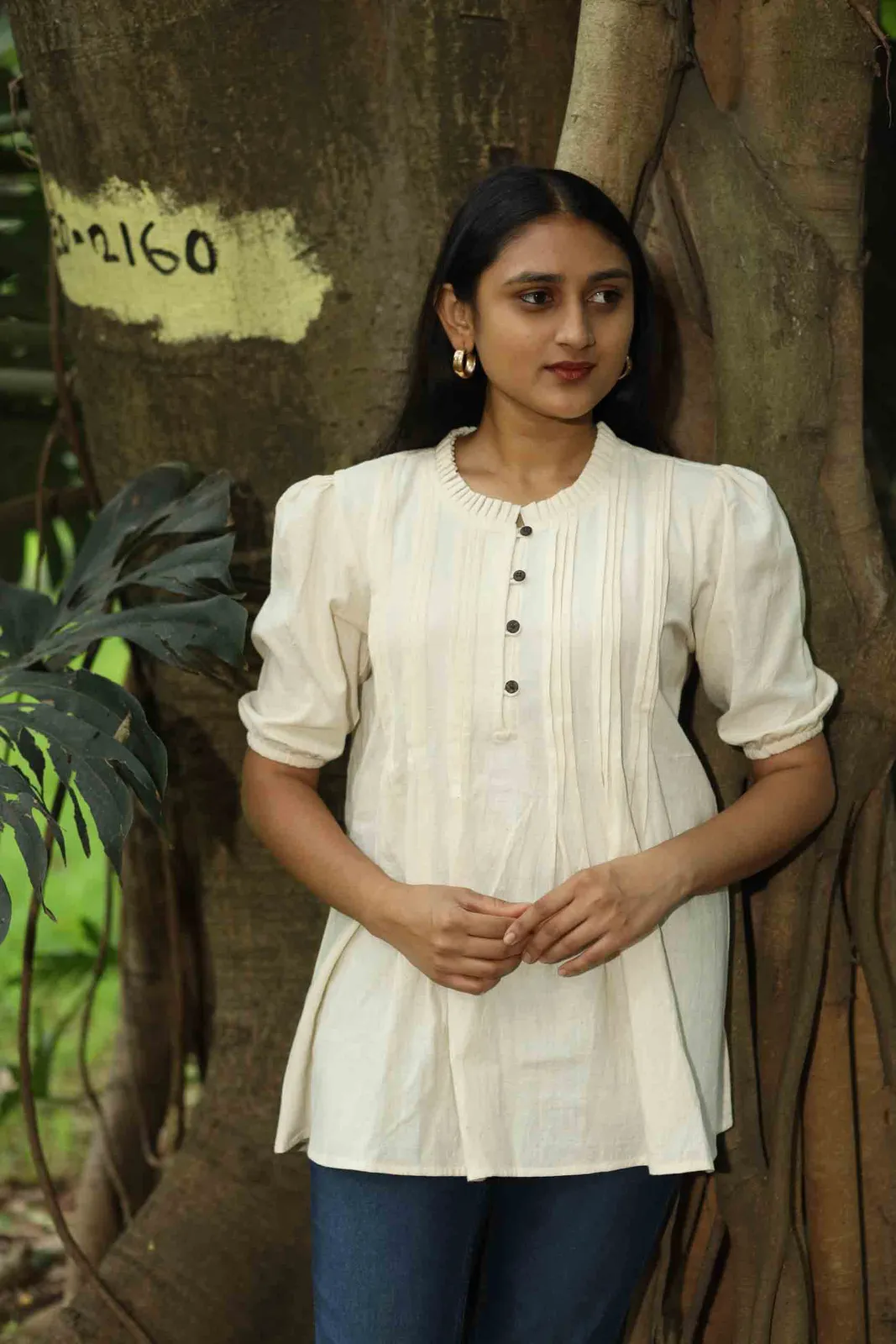 Bhanu