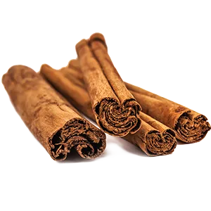 Cinnamon