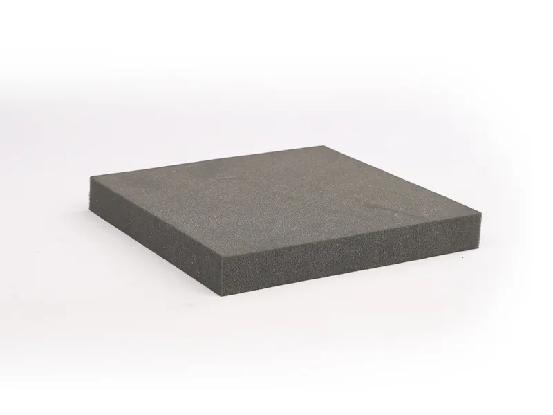 Fire Retardant Foam