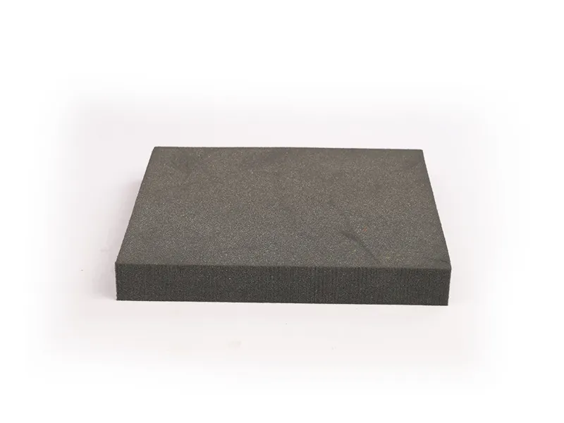Fire Retardant Foam view 3