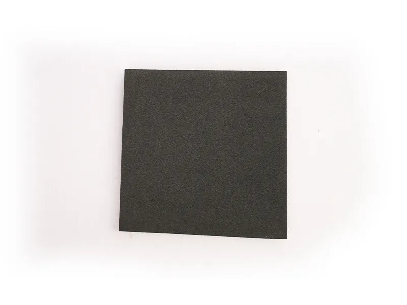 Fire Retardant Foam view 4