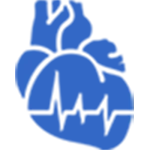 Cardiovascular