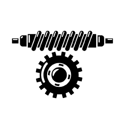 Worm Gear