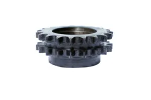 Sprocket Product view 2