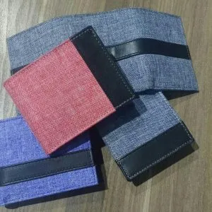 Fabric