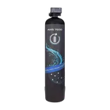 Aquaguard Select AWS 7500 Water Softener