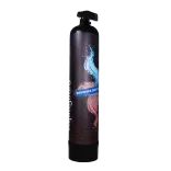 Aquaguard ASF 4000 Sediment Filter